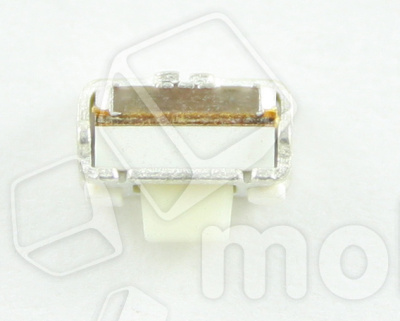 Кнопка вкл./громк. для Samsung Galaxy i9220/...