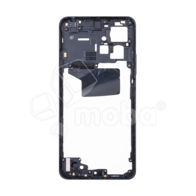 MDH-XMI-RMINT-12-4G-B_1