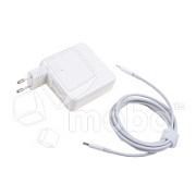 Блок питания (сетевой адаптер) для ноутбуков Apple 14.5V, 2A, 29W (Type-C)