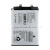 BTT-INX-BL45CX BTT-INX-BL45CX