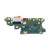 FPC-HUW-HNR-X8C-CC-OR_1