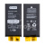 Ячейка (банка) Аккумулятора для iPhone 13 mini - Battery Collection (Премиум)