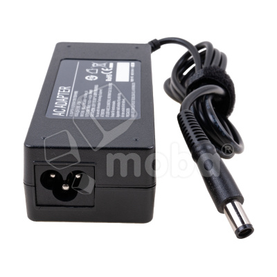 PWS-LP-DLL-195V462A90W-7450-CHPQLT_3