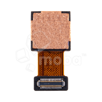 CAM-XMI-RMINT-11-50MP-RR_1