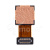 CAM-XMI-RMINT-11-50MP-RR_1