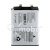 BTT-INX-BL45CX
