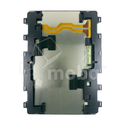 LCD-HUW-MTP-PR-2025-132-CP-B-OR_1
