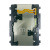 LCD-HUW-MTP-PR-2025-132-CP-B-OR_1