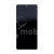 LCD-TCN-CMN-30-4G-FR-B-OR