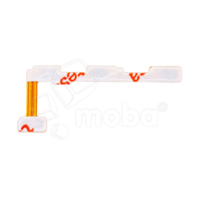 FPC-XMI-PCO-X6-PR-5G-VOL_1