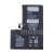 BTT-PMI-15-PR-MAX-HC BTT-PMI-15-PR-MAX-HC