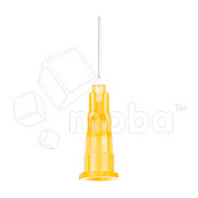 Игла-дозатор 25G (0,5 мм, комплект 100 шт.)