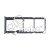 HLD-SIM-REAL-C63-BL
