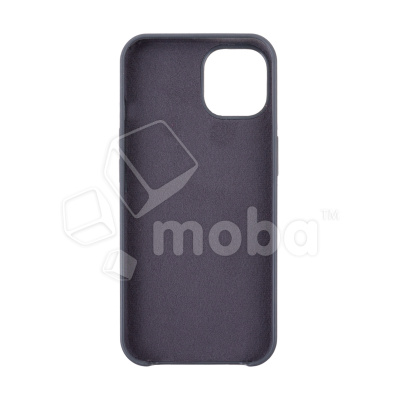 CS-TPU-PMI130-GPH_1