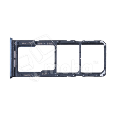 HLD-SIM-SSG-M325F-B