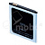 Аккумулятор для Micromax Bolt (D303)