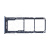 HLD-SIM-SSG-M325F-B