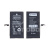 Аккумулятор для iPhone 15 - Battery Collection с верификацией Аккумулятор для iPhone 15 - Battery Collection с верификацией