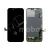 Дисплей для iPhone 13 mini (A2630) в сборе с тачскрином Черный - OR100 (Снятый, без ремонта)