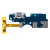 FPC-ITL-A48-CC_1 FPC-ITL-A48-CC_1