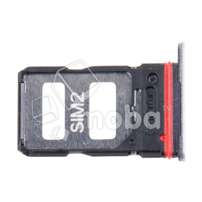 HLD-SIM-XMI-PCO-X6-PR-5G-GY_1
