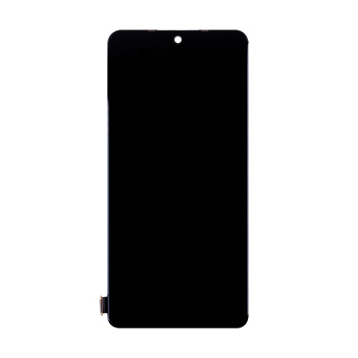LCD-XMI-RMINT-11-PR-PLS-5G-CP-B-LED