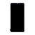 LCD-XMI-RMINT-11-PR-PLS-5G-CP-B-LED