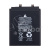 BTT-XMI-BM55-OR_1 BTT-XMI-BM55-OR_1
