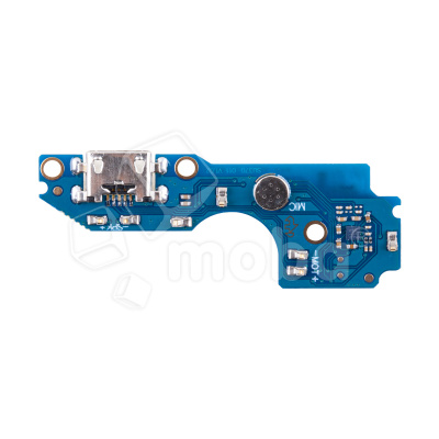 FPC-ITL-A60S-CC_1