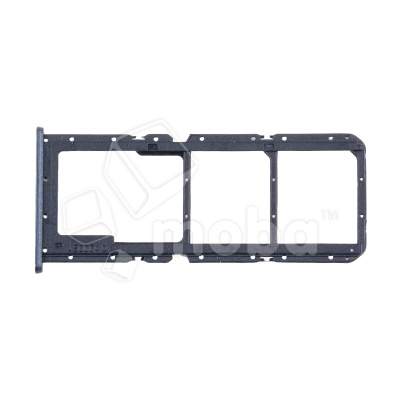 HLD-SIM-REAL-C30S-B