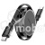 DTC-TCTC-AFT-C1303-B DTC-TCTC-AFT-C1303-B