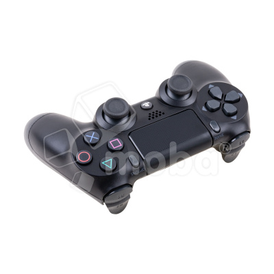 GMD-PS4-B_1