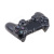 GMD-PS4-B_1 GMD-PS4-B_1