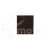 IC-PMI-343S00437