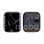 Дисплей для Apple Watch 4 40 мм в сборе с тачскрином Черный - OR