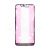 FRM-LCD-PMI130-PR-B-OR-FGT