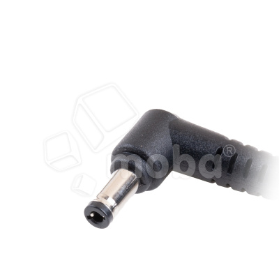 PWS-LP-ASS-19V175A33W-5525-CHPQLT