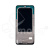 FRMLCD-XMI-RMINT-10-B