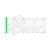 HLD-SIM-INX-SMT-8-PR-W