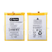 Аккумулятор для ZTE Blade V9/V9 Vita/V10/V10 Vita/A5 2020/A7 Vita/A7 2019 (Li3931T44P8h806139) - Battery Collection (Премиум)