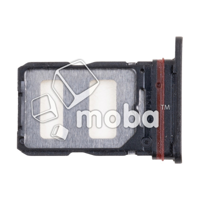 HLD-SIM-TCN-SPR-20-PR-PLS-B_1