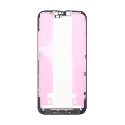 FRM-LCD-PMI140-PLS-B-OR-FGT_1