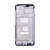 FRM-LCD-REAL-C21-B_1