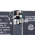 BTL-MB-PR-16-A2527