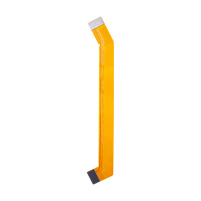 FPC-LNV-TAB-M10-PLS-SL_1