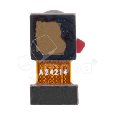 CAM-XMI-RMI-13C-FT_1