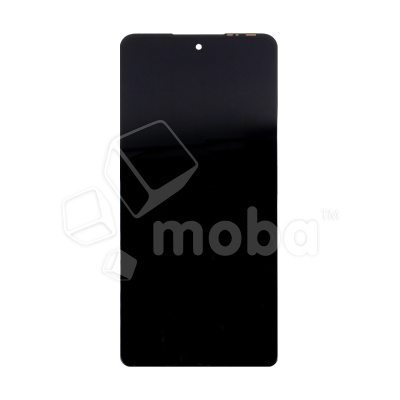 LCD-INX-HOT-40-CP-B