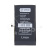 BTT-PMI120-VRF BTT-PMI120-VRF