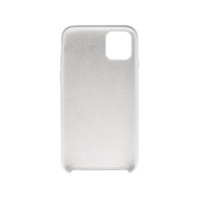 CS-TPU-PMI-13-W_1