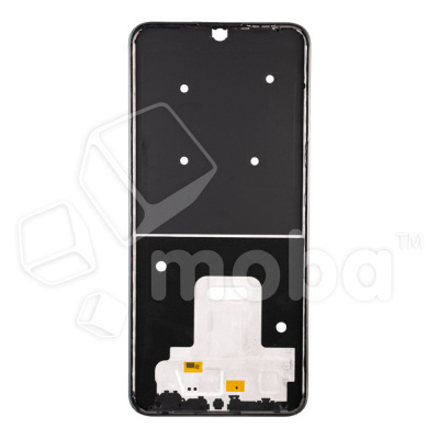 FRM-LCD-HUW-HNR9A-B 